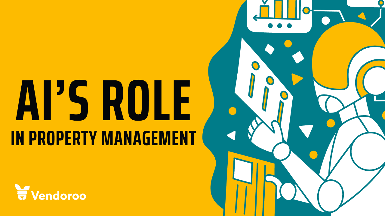 AI’s Role in Scaling Property Management: Fears, Challenges, and Opportunities