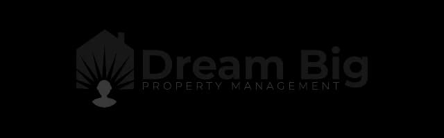 Dream Big Property Management