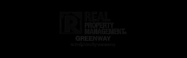 Real Property Management Greenway
