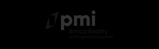 PMI Arrico Reality
