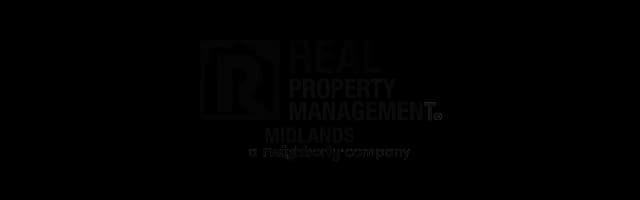 Real Property Management Midlands