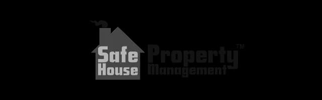 Safe House Property Management